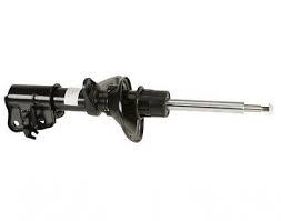 LAND ROVER RSC000050 - AMORTIGUADOR DELANTERO IZQUIERDO