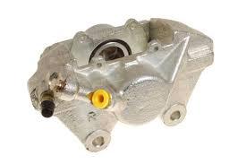 LAND ROVER RTC5889 - CALIPER TRASERO LADO DERECHO