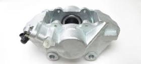 LAND ROVER RTC5890 - CALIPER TRASERO LADO IZQUIERDO