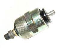 LAND ROVER RTC6702 - SOLENOIDE/BOMBA DE INYECCION