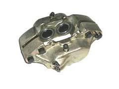 LAND ROVER RTC6777 - CALIPER DELANTERO LADO IZQUIERDO