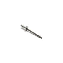 LAND ROVER RU610253 - REMACHE EXPULS ALUMINIO