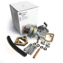 LAND ROVER STC1190 - KIT REPARAC BOMBA COMBUSTIBLE