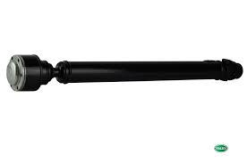 LAND ROVER TVB000090 - ARBOL DE TRANSMISION