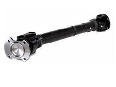 LAND ROVER TVB000100 - TRANSMISION DELANTERA DIS TD5