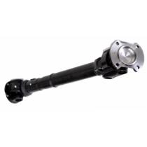 LAND ROVER TVB000100CRUZ - KIT REPARACION TRANSMISION