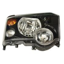 LAND ROVER XBC001640 - FARO DELANTERO DERECHO