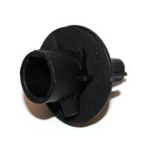 LAND ROVER XBP100180 - PORTALAMPARAS INTERMITENTE