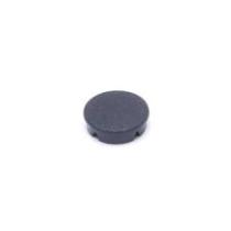 LAND ROVER YXX3200PMA - TAPON MANECILLA ELEVALUNAS