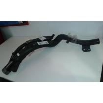 OPEL 5806005 - TUBO LLENADO COMB