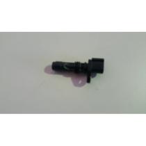 NISSAN 23731-EC00A - SENSOR POSICION C10