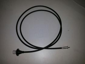 LAND ROVER 127563 - CABLE C/KM 2.113 M ENCHUFE