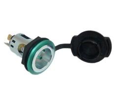 LAND ROVER 15258068-4380 - ENCHUFE ENCENDEDOR MECHERO COCHE