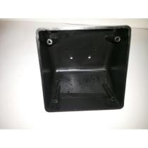 LAND ROVER ALT0358 - CAJA ALTAVOZ CUADRADA 5"