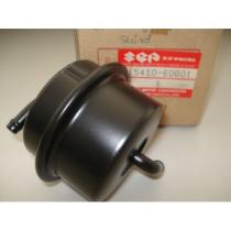 SUZUKI 15410-60B01-000 - FILTRO COMBUSTIBLE