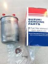 SUZUKI 15411-80KA0-000 - FILTRO,COMBUSTIBLE