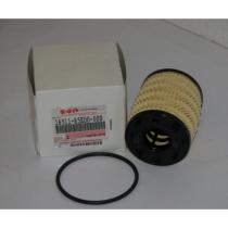 SUZUKI 16511-85E00-000 - FILTRO DE ACEITE DIESEL