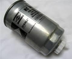 LAND ROVER ESR4686 - FILTRO DE COMBUSTIBLE