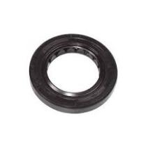 SUZUKI 09283-35060-000 - JUNTA ACEITE,35X52X8