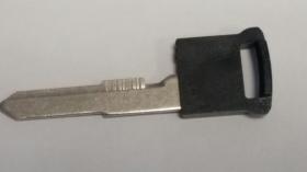 SUZUKI 37145-63J30-000 - LLAVE