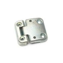 LAND ROVER LR077707 - BISAGRA - TAPA SUPERIOR IZQUIERDA