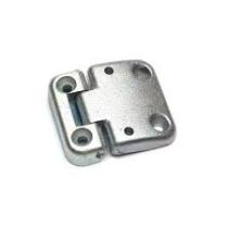 LAND ROVER LR077708 - BISAGRA - TAPA SUPERIOR DERECHA