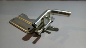 SUZUKI 17550-78E10-000 - SOPORTE