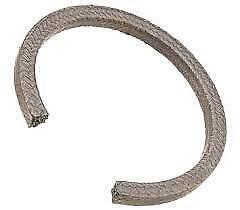 MERCEDES A0019971241 - ANILLO SELLADOR