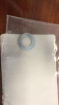  WB106041L - ARANDELA PLANA K