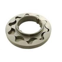 LAND ROVER STC3407 - ROTOR DE BOMBA DE ACEITE
