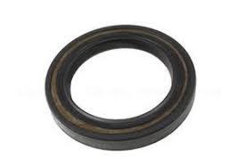 LAND ROVER RTC6771 - RETEN DISTRIBUCION