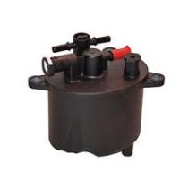 LAND ROVER LR001313 - FILTRO DE COMBUSTIBLE