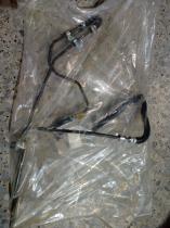 SUZUKI 4922060K50000 - TUBO DE RETORNO