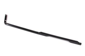 LAND ROVER AWR5988 - MOLDURA