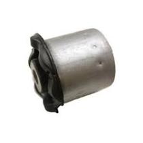 LAND ROVER RBX500291 - CASQUILLO BRAZO SUSPENSION