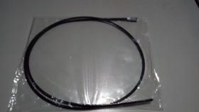 LAND ROVER 193714 - CABLE