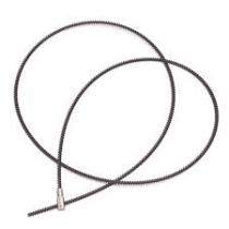 LAND ROVER RTC202 - CABLE MOTOR LIMPIA PARABRISAS