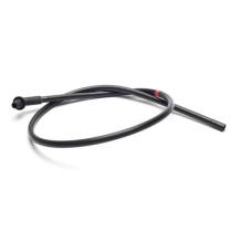 LAND ROVER EEH500110 - TUBO FLEXIBLE DE DESAGUE