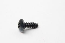 SUZUKI 03541-0516B-000 - TORNILLO