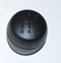 LAND ROVER BTR9270 - POMO - PALANCA DE CAMBIOS