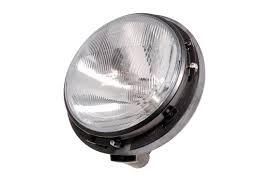 LAND ROVER AMR3247 - FARO