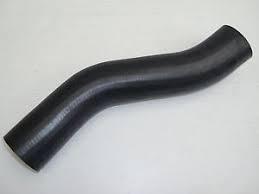 LAND ROVER ESR2309 - TUBO FLEXIBLE