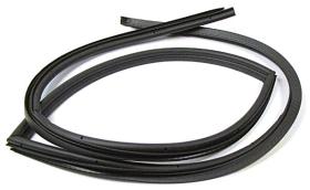 LAND ROVER CFE102980 - JUNTA GOMA CONTORNO PUERTA DCHA