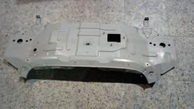 SUZUKI 65400M68K00-000 - PANEL TRASERO SUZUKI ALTO