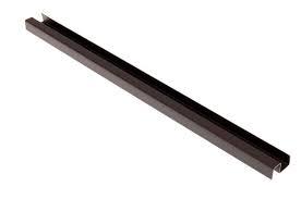 LAND ROVER BDG710010 - PERFIL VERTICAL