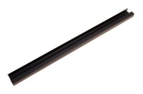 LAND ROVER BDG710080 - RELLENO INCLINADO DERECHA PUERTA DELANTERA