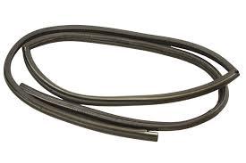 LAND ROVER CFE102990 - GOMA PUERTA DEL IZQ