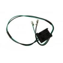 LAND ROVER STC1188 - RAMAL DE CABLES