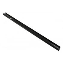 LAND ROVER MTC8789 - RELLENO - PANEL DELANTERO DE CABINA