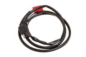 LAND ROVER PRC3794 - RAMAL DE CABLES